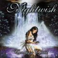 NIGHTWISH: Century Child *