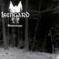 ISENGARD: Vinterskugge