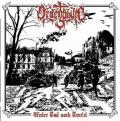 ORDENSBURG: Weder Tod noch Teufel