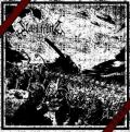 STAHLFRONT: I.Z.D.R.