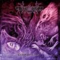 SVARTSYN (SWE): Nightmarish Sleep