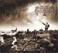 ENSLAVED: Blodhemn 2ND HAND