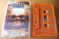 VADER: Future of the Past II - Hell in the East