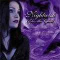 NIGHTWISH: Bless The Child *