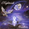 NIGHTWISH: Oceanborn *