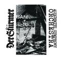 DER STÜRMER / AUSCHWITZ SYMPHONY ORCHESTRA: Der Stürmer / Auschwitz Symphony Orchestra