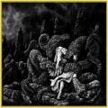 TRIUMFALL / THE LAST KNELL / FROSTMOON ECLIPSE / NADIWRATH: Death to Thy World