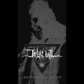THE LAST KNELL: Æon Vmbra Genesis