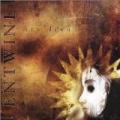 ENTWINE: New Dawn *