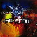THE KOVENANT: In Times Before the Light *
